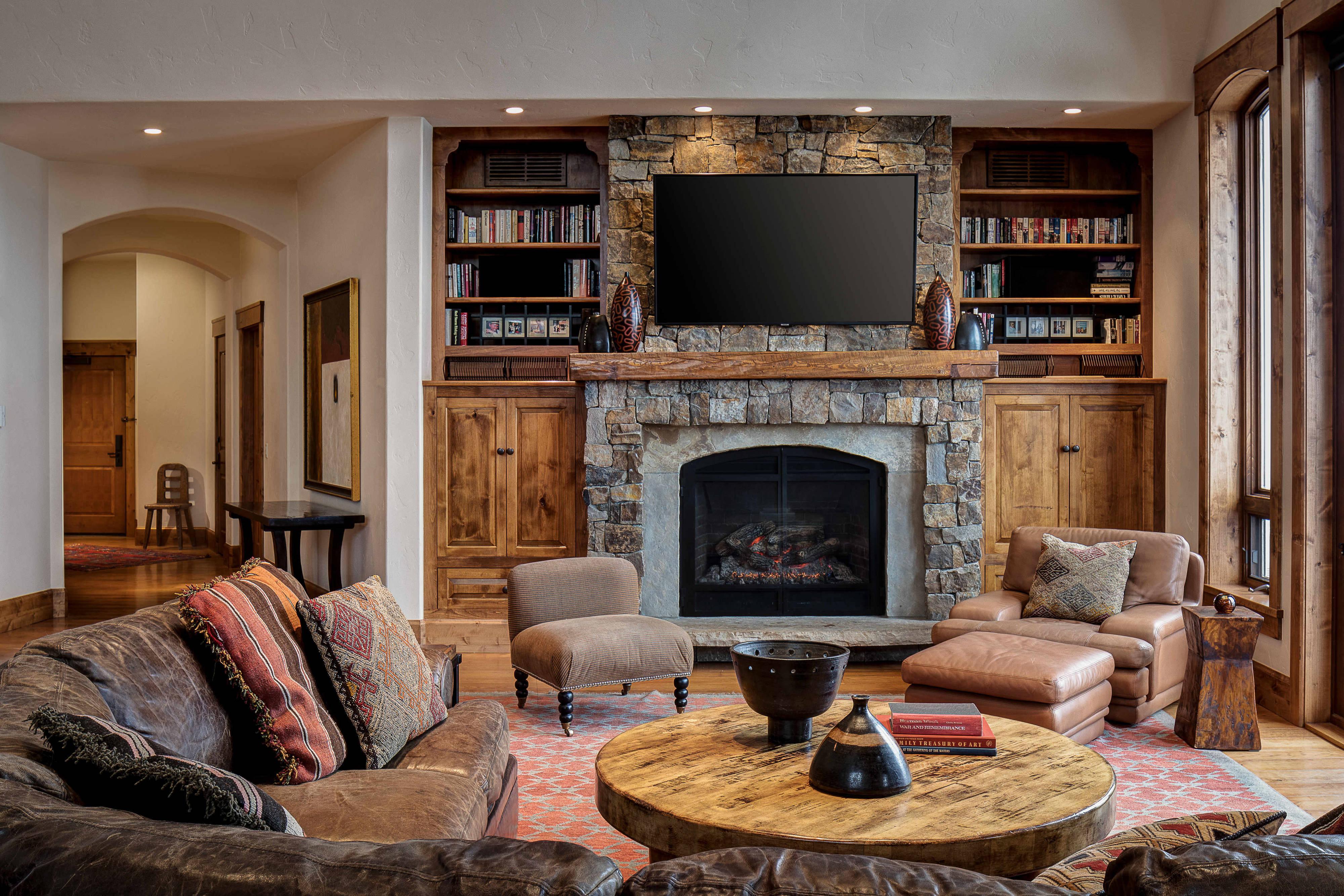 The Hythe, A Luxury Collection Resort, Vail Exterior foto