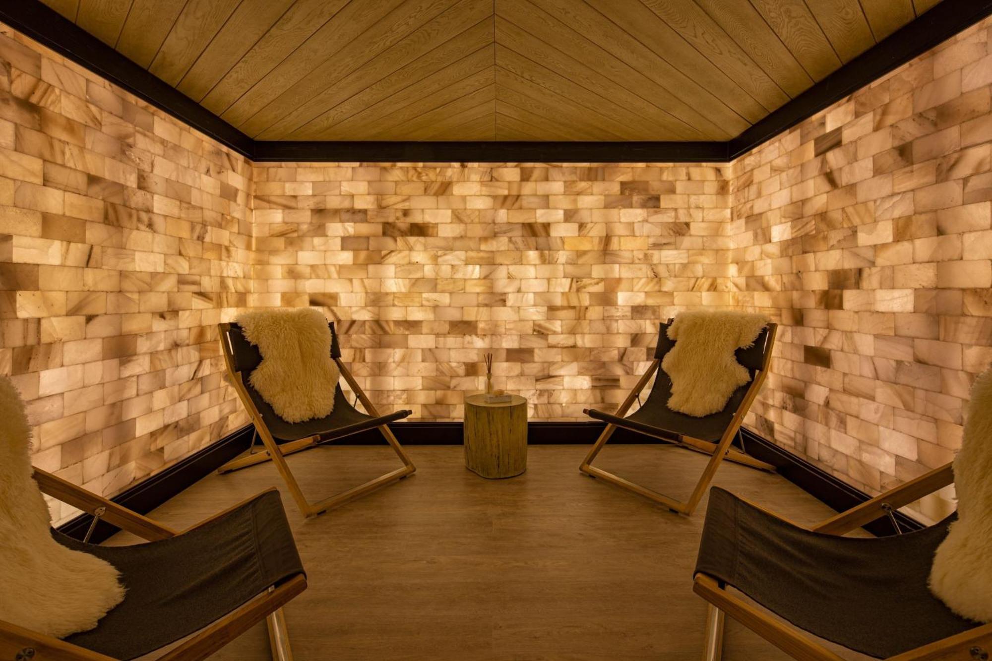 The Hythe, A Luxury Collection Resort, Vail Exterior foto