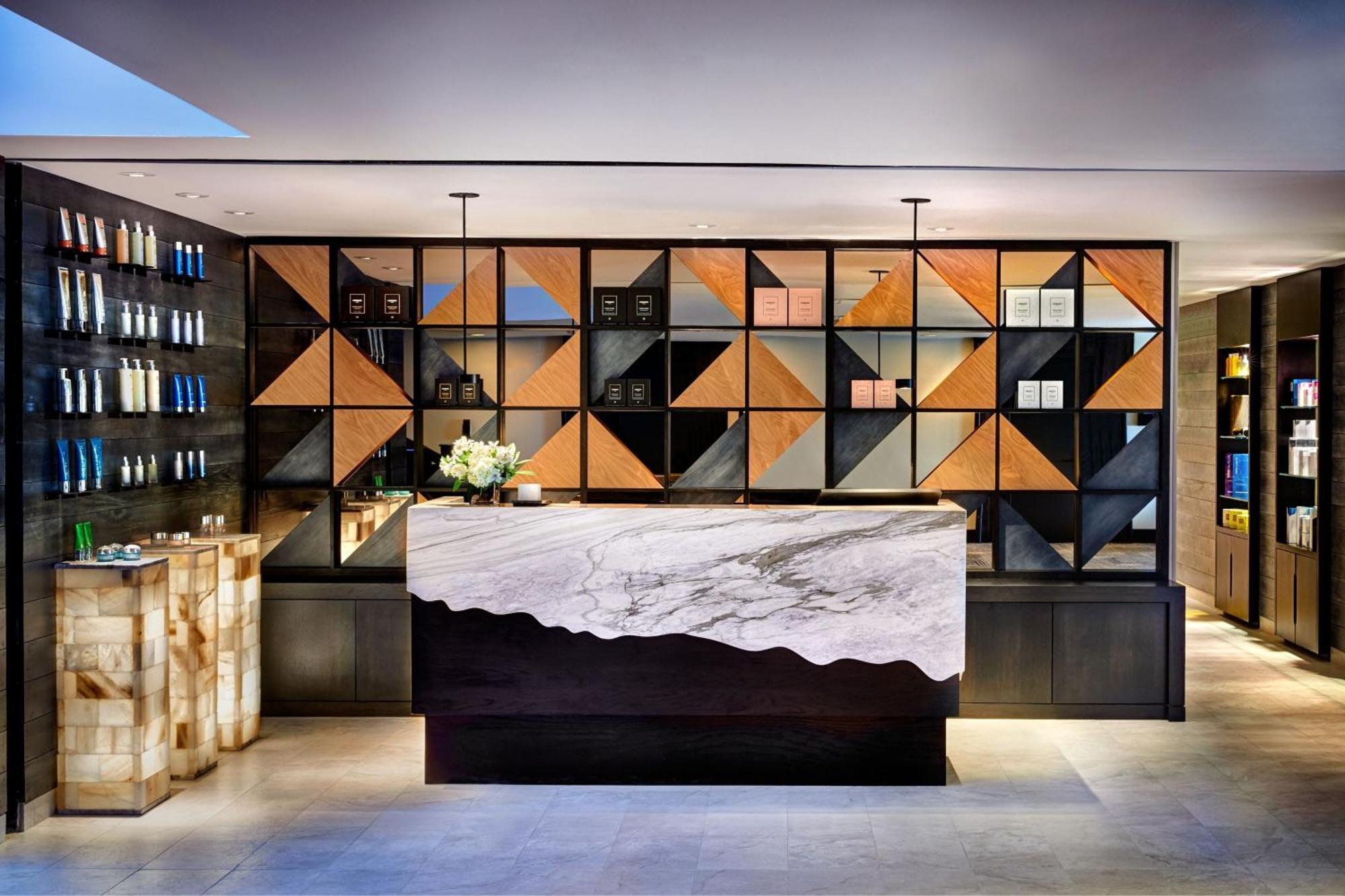 The Hythe, A Luxury Collection Resort, Vail Exterior foto